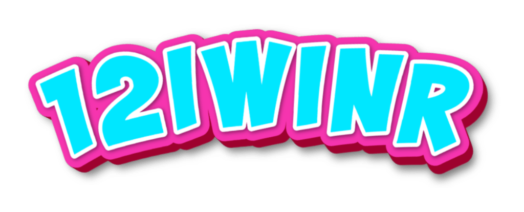 12iwinr